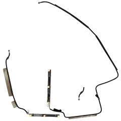 WiFi & GPS Antenna Flex Cable Compatible For iPad Pro 11" 1st Gen (2018) / iPad Pro 11" 2nd Gen (2020)