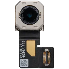 Back Camera Compatible For iPad Pro 11" 5th Gen (2024) / Pro 13" 7th Gen (2024) (Premium)