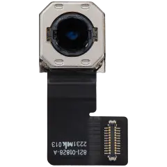 Back Camera Compatible For iPad Air 11" (2024) / Air 13" (2024) (Premium)