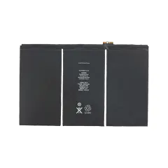 Replacement Battery Compatible For iPad 2 (Premium)