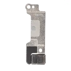 Home Button Bracket Compatible For iPhone 6 / 6 Plus