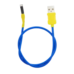 Power Boot Cable Compatible For iPhone 13 & 14 series