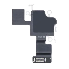 WiFi Flex Cable Compatible For iPhone 13 Pro Max