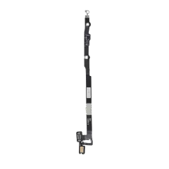 Bluetooth Flex Cable Compatible For iPhone 13 Pro