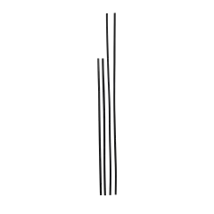 Digitizer/LCD Foam Compatible For iPad Air 1 / iPad 5 (2017) / iPad 6 (2018)