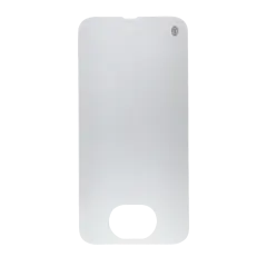 Display Press Plate Mould Compatible For iPhone 13 (OEM Service Tools)