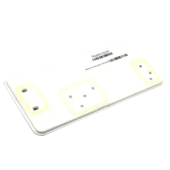 Display Repair Screw Kit For iPhone 8 (OEM Service Tools)