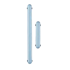 Hard Buttons (Power / Volume) Compatible For Samsung Galaxy Tab S6 Lite 10.4" (P610 / P615) ( 2020) (Angora Blue)