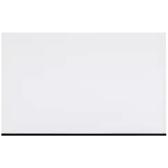 LCD Backlight Sheet Compatible For MacBook Air 13" Retina (A2179) (Compatible With All Years) (6 Pack)