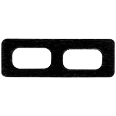 Apple iPhone 12 Pro Max Loud Speaker Repair - Professional Repair Service