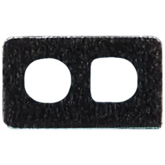 Apple iPhone 12 Mini Loud Speaker Repair - Professional Repair Service