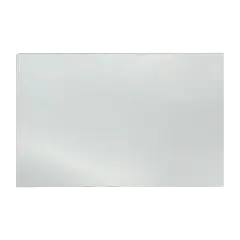 LCD Backlight Sheet Compatible For MacBook Air 13" (A1466) (Compatible With All Years) (10 Pack)