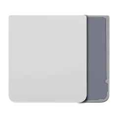 Samsung Galaxy Z Flip 4 5G Back Glass Replacement - Professional Repair Service