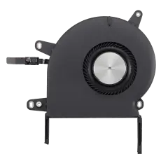 CPU Fan Compatible For MacBook Pro 13" (A2338 - Late 2020 / A2289 - Mid 2020)
