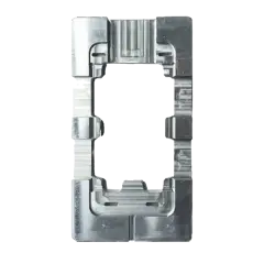 Refurbishing Alignment (Glass Only) Mould Compatible For iPhone 6 / 6S (Metal Mould)
