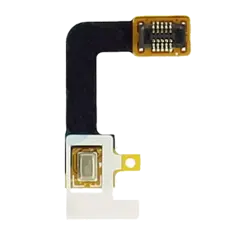 Samsung Tab S2 8.0" (2015) Microphone Repair - Professional Repair Service