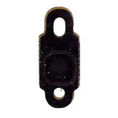 Samsung Tab S3 9.7" (2017) Microphone Repair - Professional Repair Service