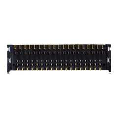 LCD ZIF Connector Compatible For iPad 3 LCD (J2200: 51 Pin)