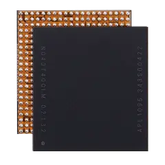 Power Supply IC Compatible For iPad Air 4 (343S00422)(998-19946)