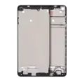 LCD-Frame Compatible For Samsung Galaxy A21S (A217 / 2020)