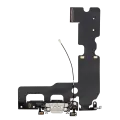 Charging Port Flex Cable Compatible For iPhone 7 Plus (Aftermarket) (Gold / Rose Gold)