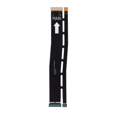 Mainboard Flex Cable Compatible For Samsung Galaxy Tab S9 11" (X710 / X716 (2023)