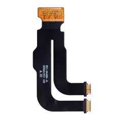 LCD Flex Cable Compatible For Watch Series 9 (45MM)