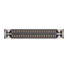 LCD FPC Connector Compatible For iPad Mini 6 (50 Pin)