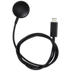 3ft Type C Charging Cable For Samsung Galaxy Watch (Generic)