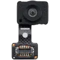 Fingerprint Sensor Flex Compatible For Samsung Galaxy S24 FE 5G