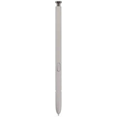 Stylus Pen Compatible For Samsung Galaxy S25 Ultra 5G (Premium) (Titanium Black / Titanium Gray / Titanium Jade Green / Titanium Pink Gold)