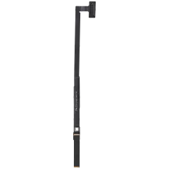 5G Module With UW Antenna Flex Compatible For iPhone 15 Pro