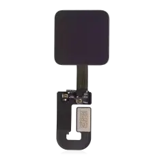 Power Button Cable Compatible For MacBook Pro 13" (A2289 / Early 2020) (A2338 / Late 2020)