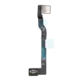 Dormancy Cable (Sleep / Wake Sensor) Flex Compatible For MacBook Air 13" (A2681 / Mid 2022) / (A3113 / Mid 2024）