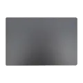 Trackpad Compatible For MacBook Pro 13" (A2159 / Mid 2019) (Space Gray)