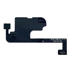 Proximity Sensor Flex Cable Compatible For iPhone 15 Plus (Face ID and True Tone Recovery) (JCID)