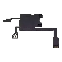 Proximity Sensor Flex Cable Compatible For iPhone 14 Pro Max (Face ID and True Tone Recovery) (JCID)