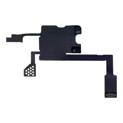 Proximity Sensor Flex Cable Compatible For iPhone 14 Pro (Face ID and True Tone Recovery) (JCID)