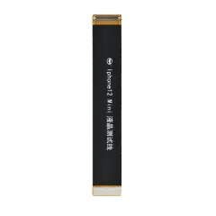 Tester Cable (Charging Port) Compatible For iPhone 12 Mini