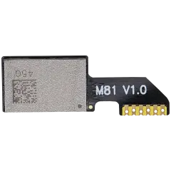 Display Tag-On Flex Compatible for iPhone 13 Pro XO7 Displays