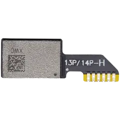 Display Tag-On Flex Compatible for iPhone 13 Pro Max XO7 Displays