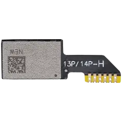 Display Tag-On Flex Compatible for iPhone 14 Pro XO7 Displays