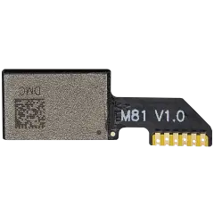 Display Tag-On Flex Compatible for iPhone 14 Pro Max XO7 Displays