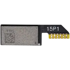 Display Tag-On Flex Compatible for iPhone 15 Pro XO7 Displays