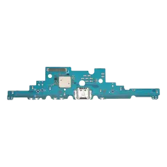 Samsung Tab S8 Plus 12.4" (2022) Charging Port Repair - Professional Repair Service