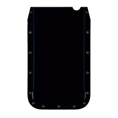 Broken Glass Support Frame Compatible For iPhone 6 / 6S / 7 / 8 / SE (2020) / SE (2022) (4.7 inch) (OEM Service Tools)