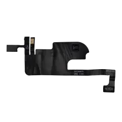 Proximity Light Sensor Flex Cable Compatible For iPhone 14 Plus