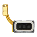 Earpiece Speaker Compatible For Samsung Galaxy S5