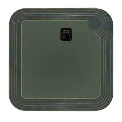 NFC Wireless Antenna Pad Compatible For Watch Series 5 (44MM)