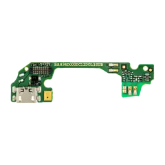 Alcatel Idol 3 (6045 / 2015) Charging Port Repair - Professional Repair Service